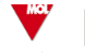 MOL Csoport