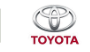 Toyota Motors Hungary