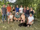 oa_eves_jelentes_2025_botirokep.png