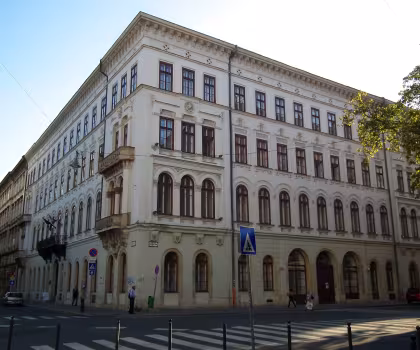 Egyeztetésen voltuk az Igazságügyi Minisztériumban
