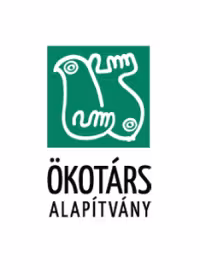 Ökotárs Zsebkönyvek